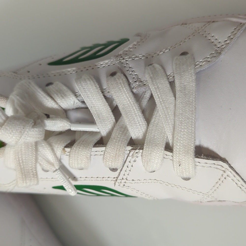 Cariuma Salvas sneakers - Picture 7 of 13